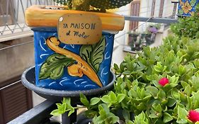 Ta Maison Al Molo